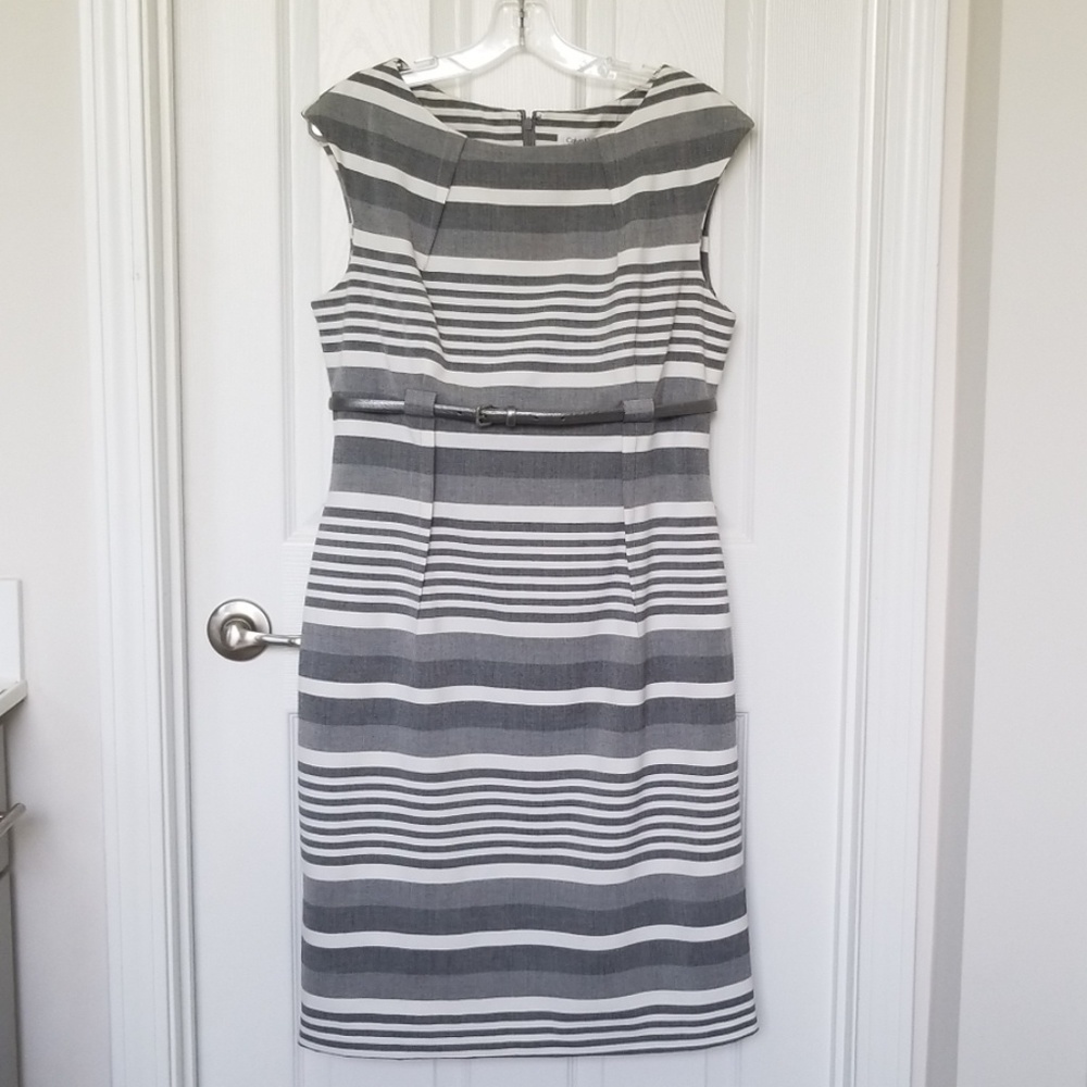 Calvin Klein Dress